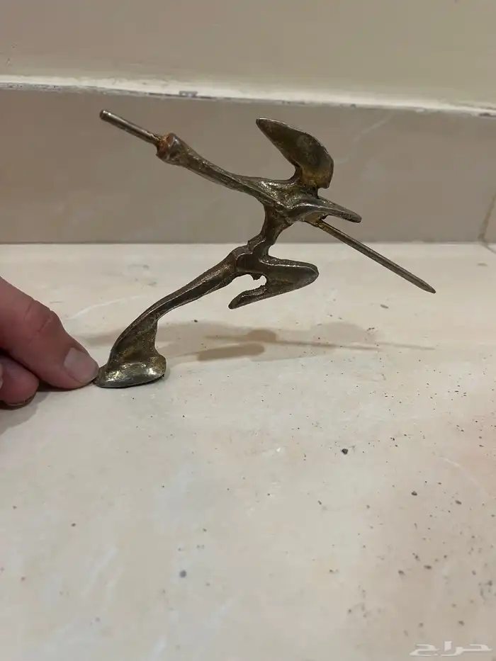 ثماثيل وعلامات قطب وسوسه 83