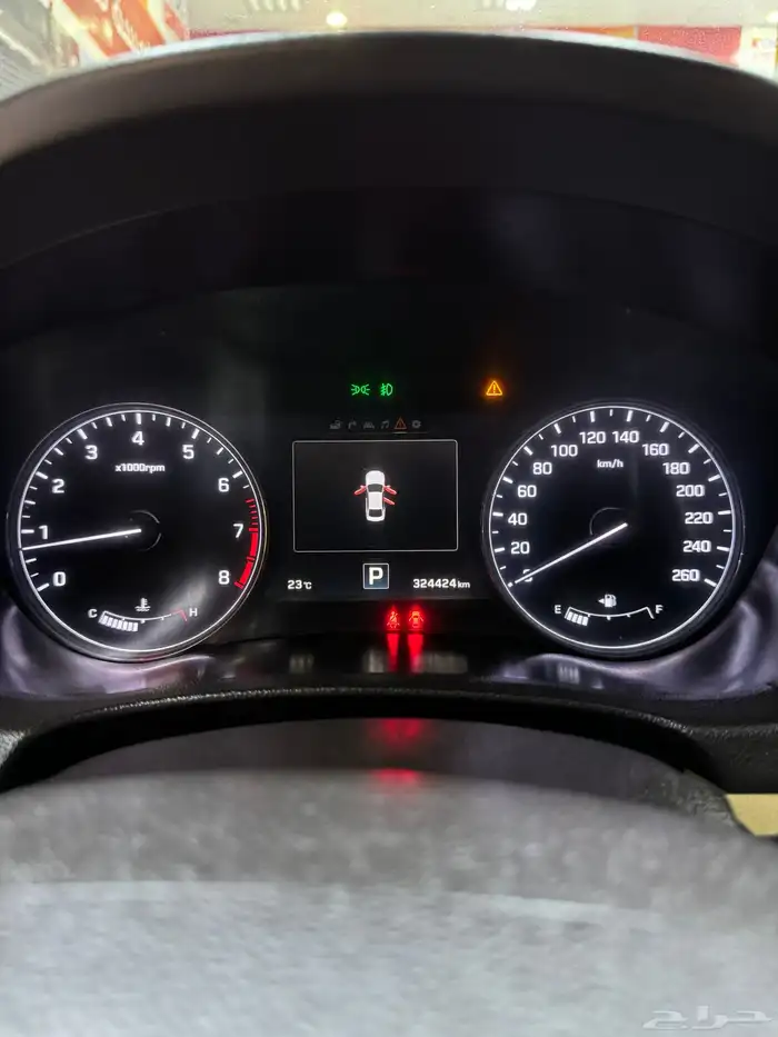 جنسس 28