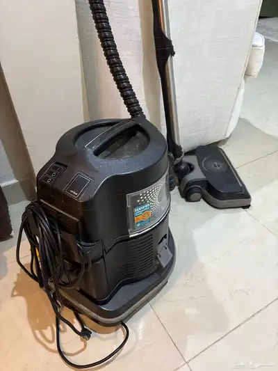 مكنسة رينبو 0