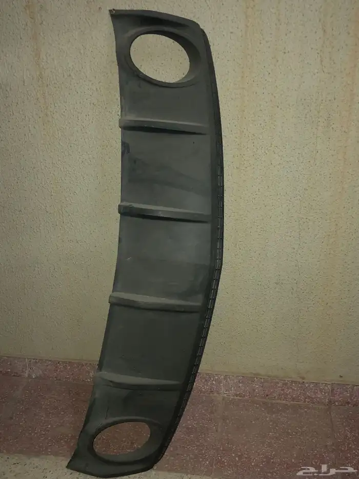 هدرز كمارو 0