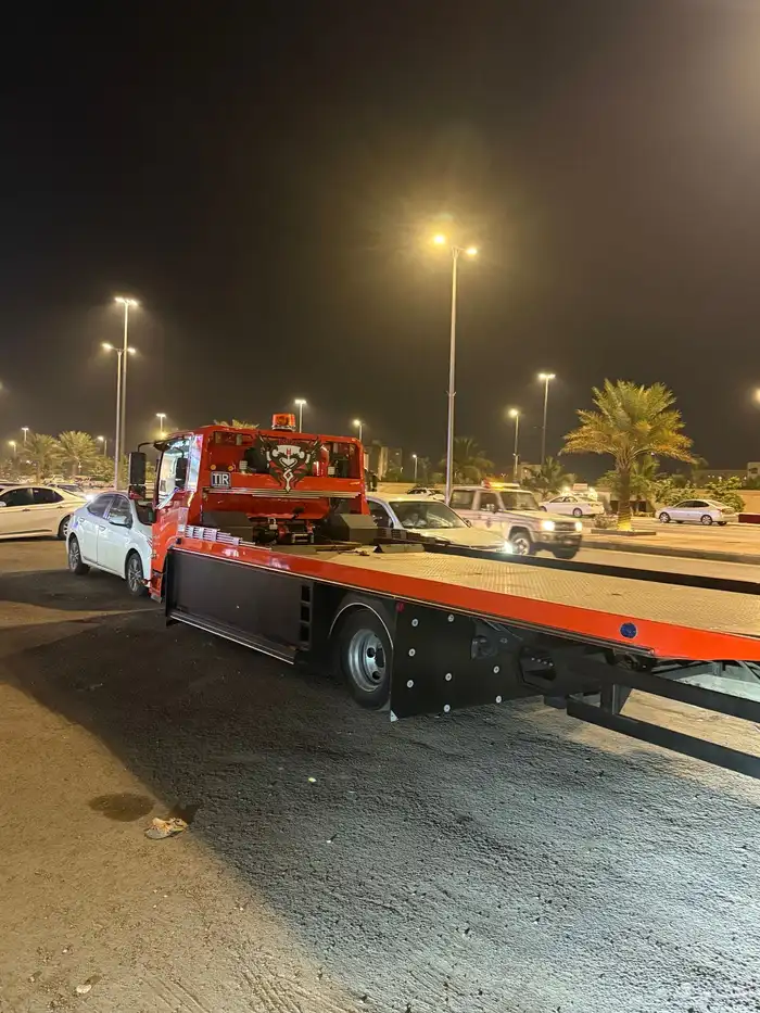 سطحة هيدروليك ب اقل الأسعار 0