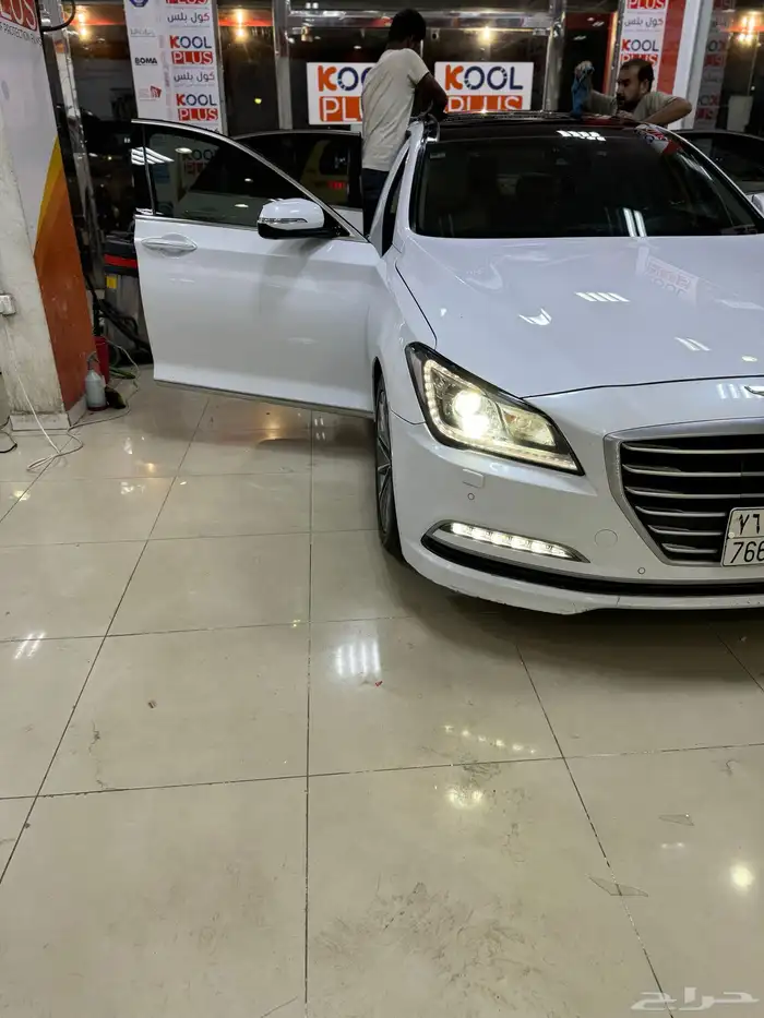 جنسس 34