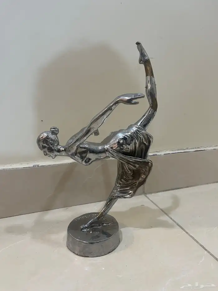 ثماثيل وعلامات قطب وسوسه 89