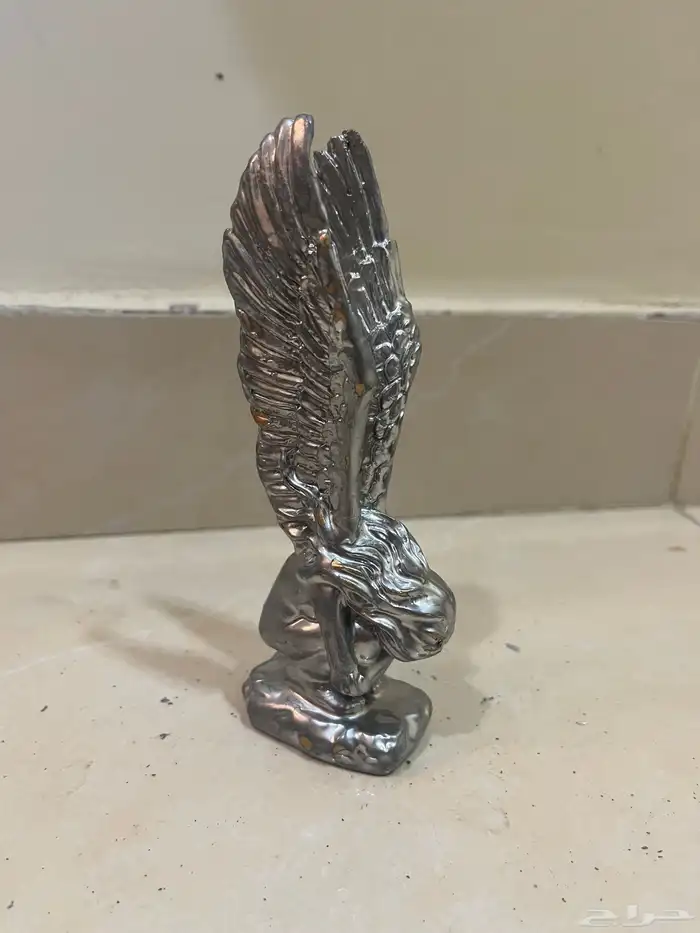 ثماثيل وعلامات قطب وسوسه 81