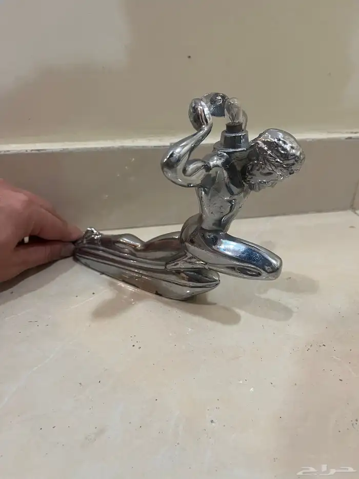 ثماثيل وعلامات قطب وسوسه 93