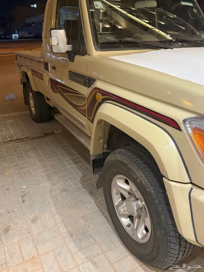 شاص بريمي ابو رفرف نص فل ثلاجه 1