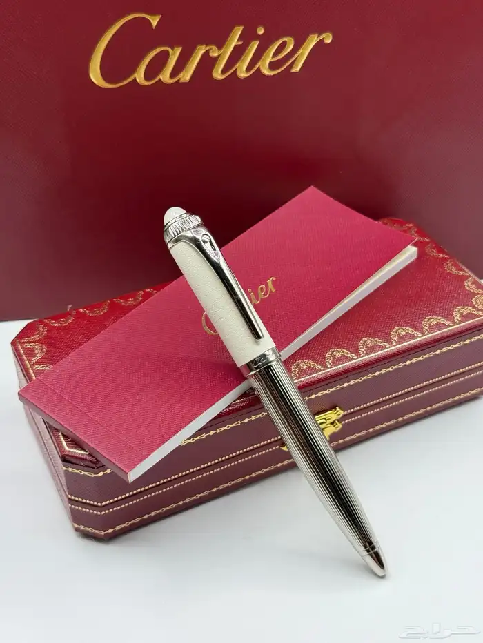 لعشاق ومحبين الماركات العالمية 4