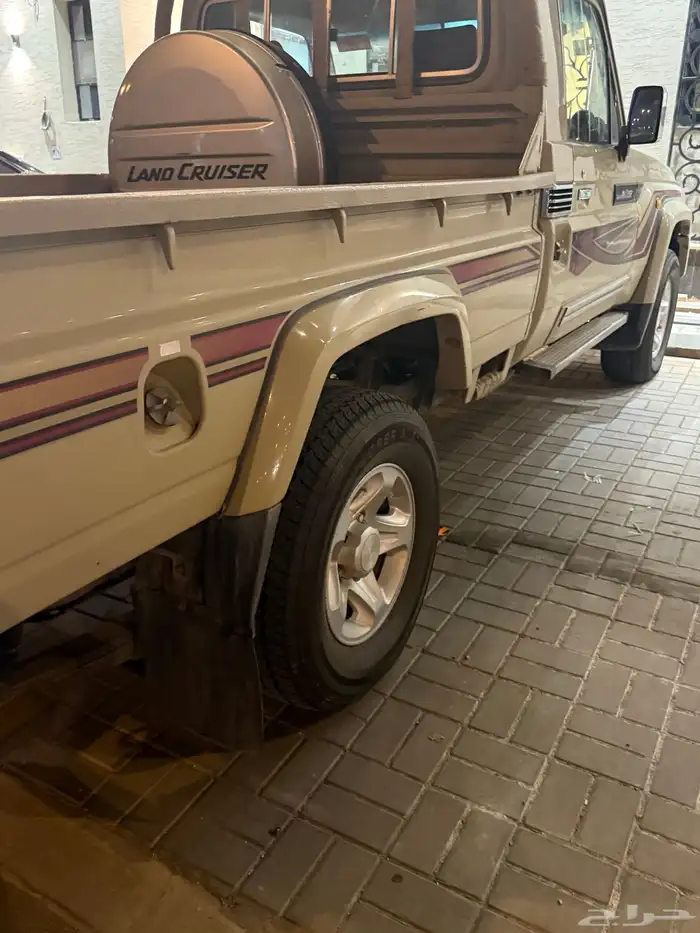 شاص بريمي ابو رفرف نص فل ثلاجه 2