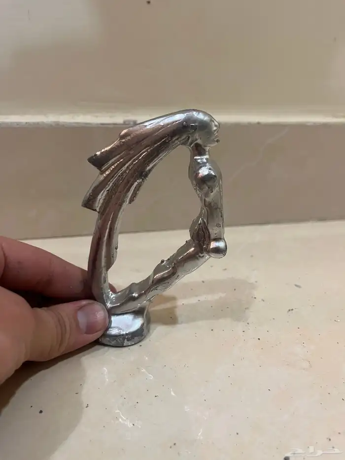 ثماثيل وعلامات قطب وسوسه 76