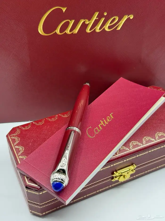 لعشاق ومحبين الماركات العالمية 11