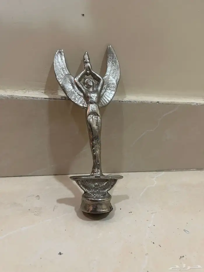 ثماثيل وعلامات قطب وسوسه 75