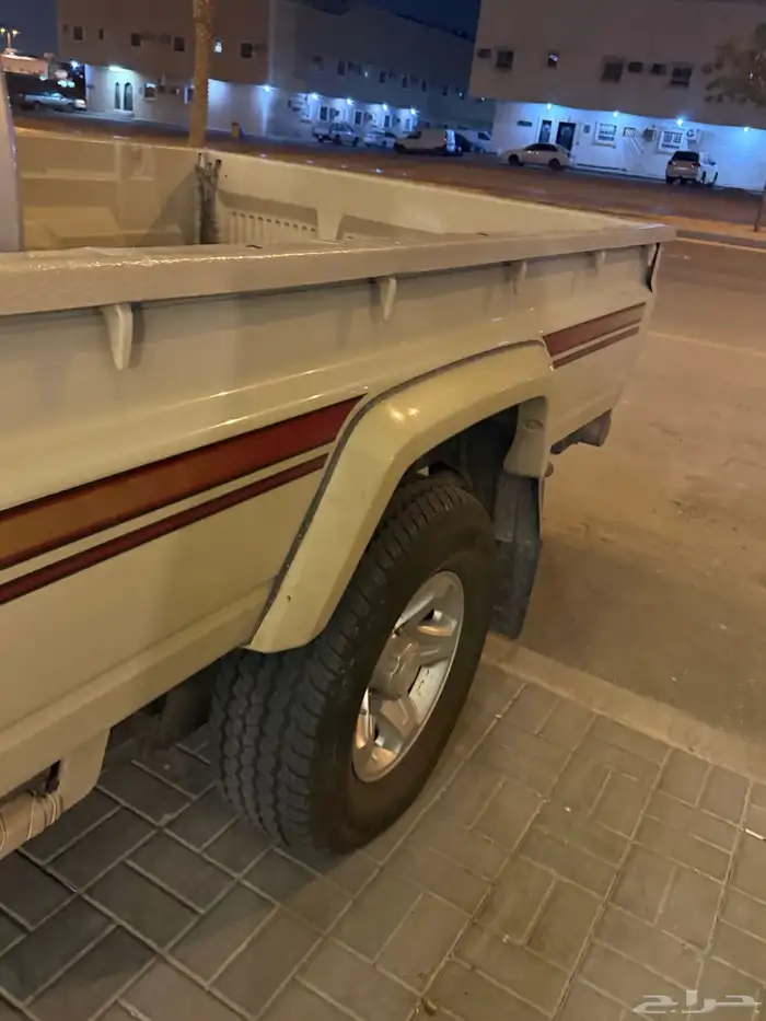 شاص بريمي ابو رفرف نص فل ثلاجه 4