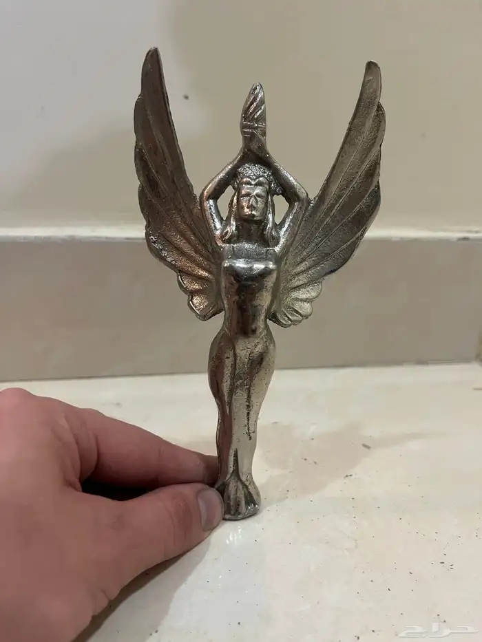 ثماثيل وعلامات قطب وسوسه 74