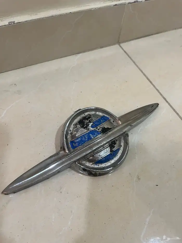 ثماثيل وعلامات قطب وسوسه 41