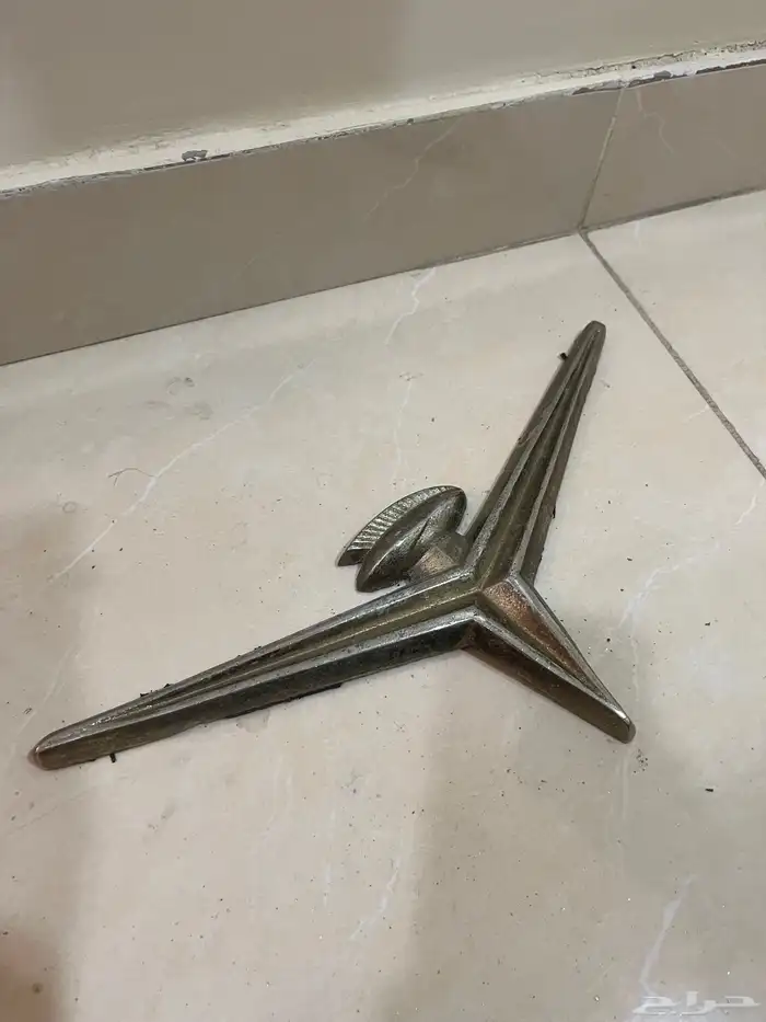 ثماثيل وعلامات قطب وسوسه 39