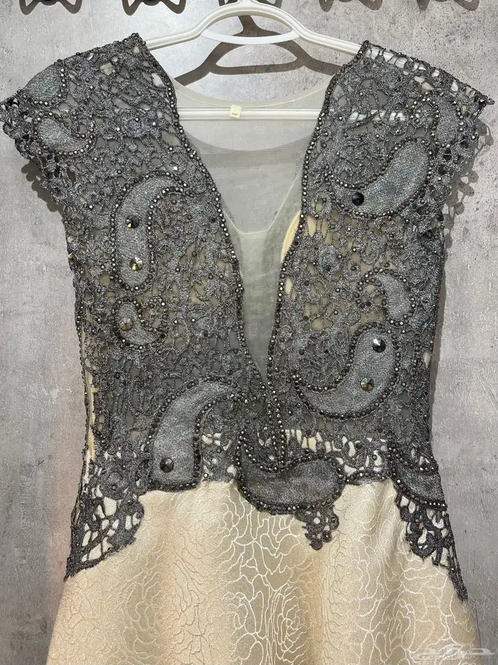 فستان سهره 2