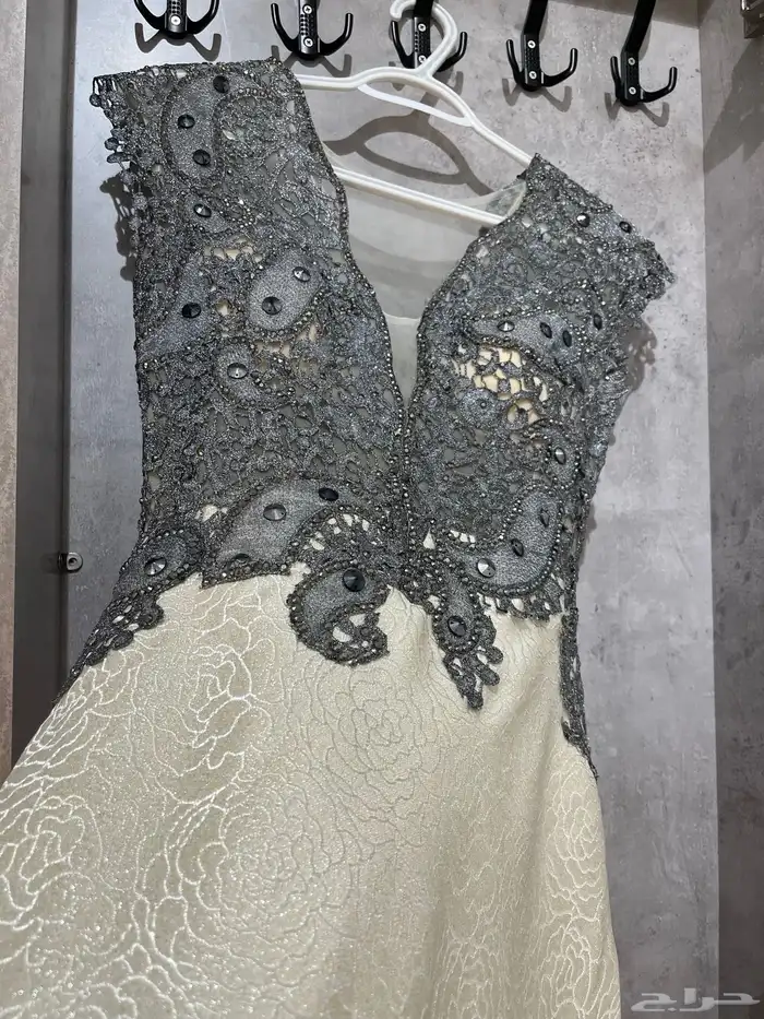 فستان سهره 1