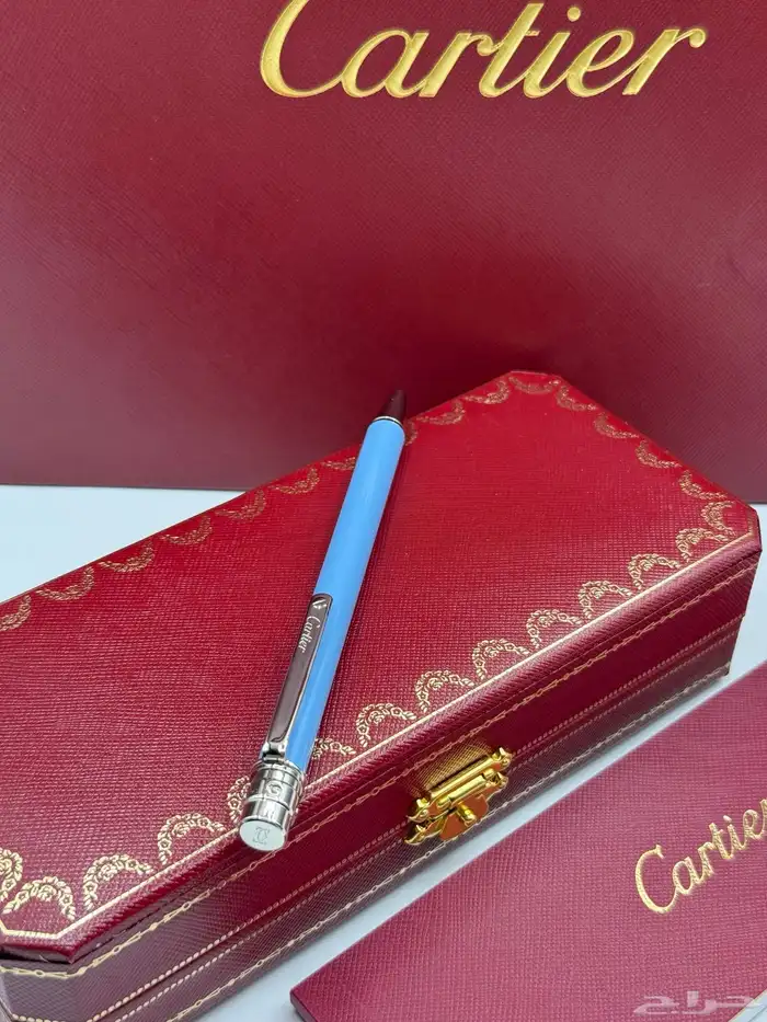 لعشاق ومحبين الماركات العالمية 87