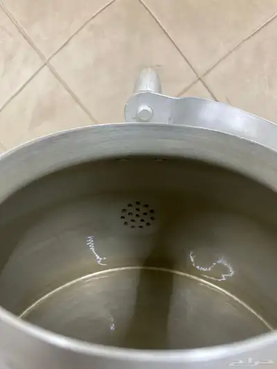 ابريق مفواح ختمين اس اخو الجديد 2