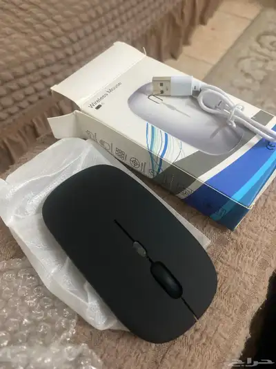 فاره لا سلكية ب 30 3