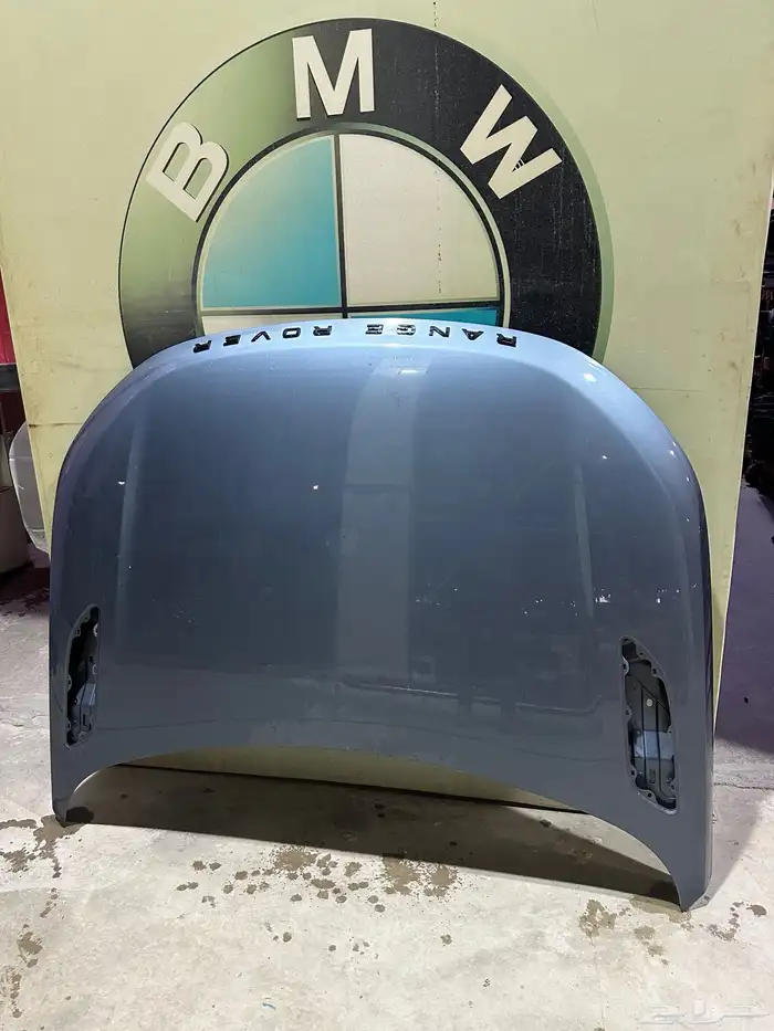 كبوت رنج فيلار 0