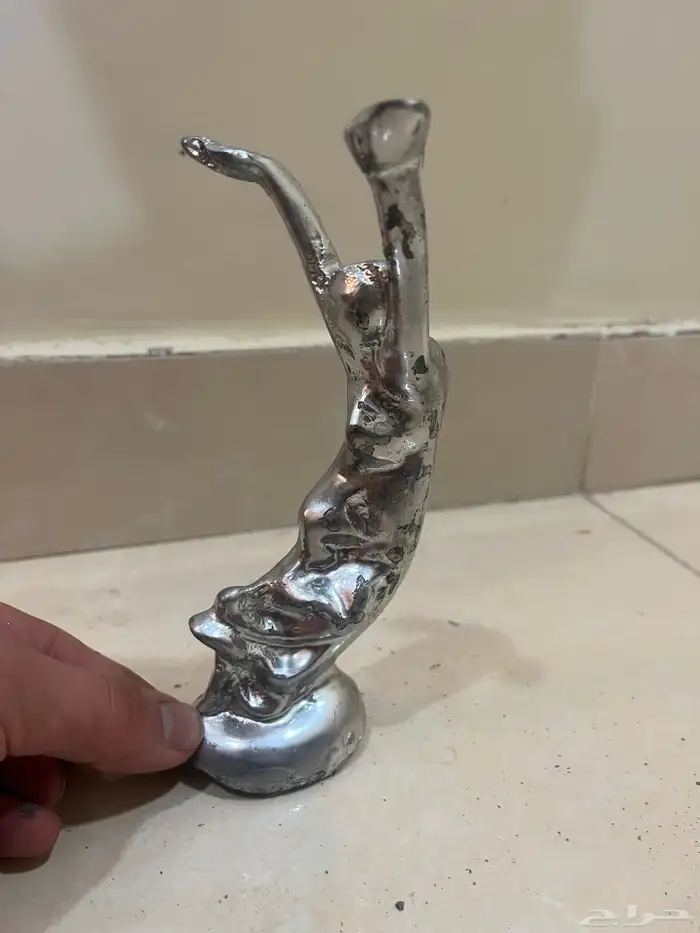 ثماثيل وعلامات قطب وسوسه 77