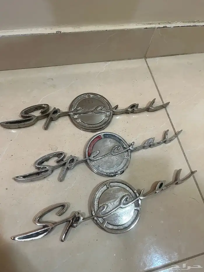 ثماثيل وعلامات قطب وسوسه 50