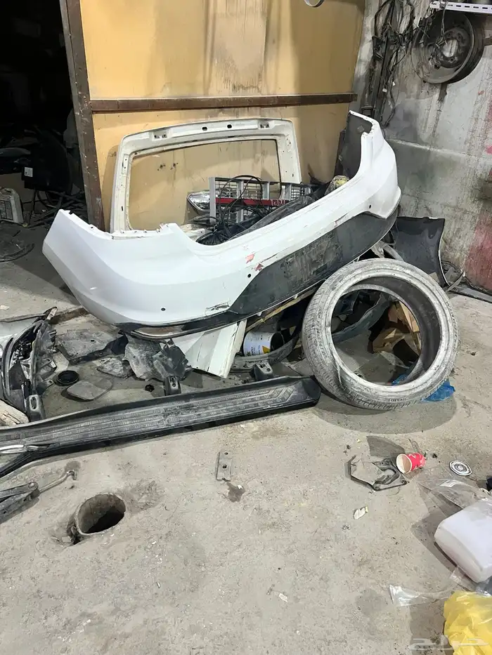 صدام النترا 2019-2020 0