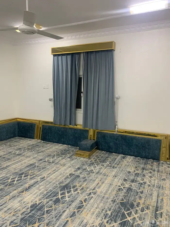 مجلس لبيع كامل معا الفرشه 0