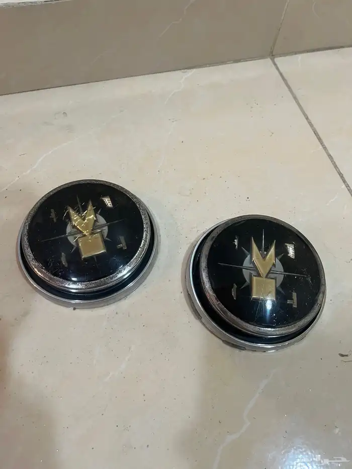 ثماثيل وعلامات قطب وسوسه 46