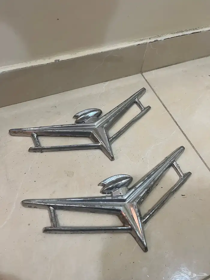 ثماثيل وعلامات قطب وسوسه 69