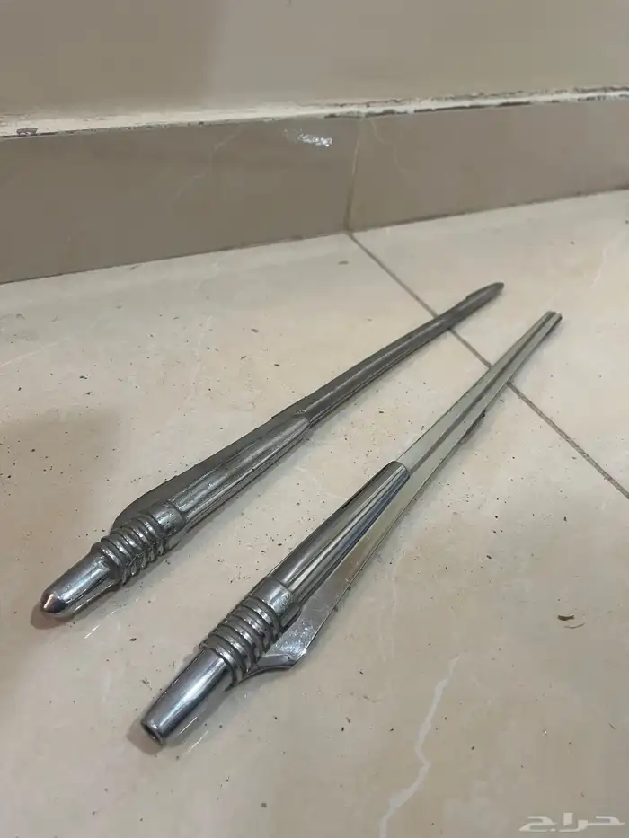 ثماثيل وعلامات قطب وسوسه 70