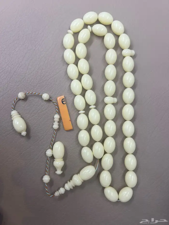 ضومنه صب قديم 1