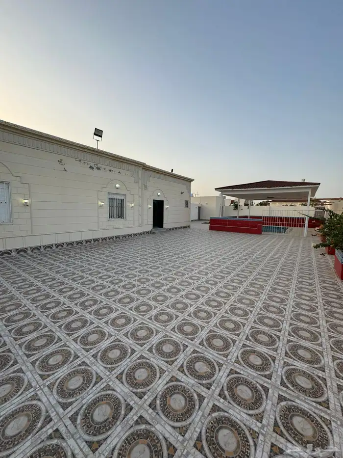استراحة الخيال 4.5 5