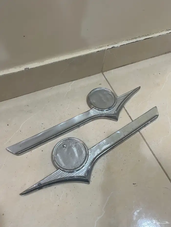 ثماثيل وعلامات قطب وسوسه 71