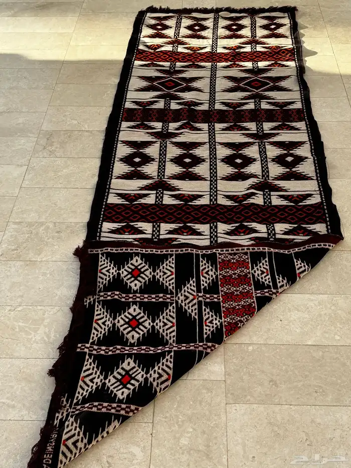 مدات فرشات سوريها بسعر الجمله 0