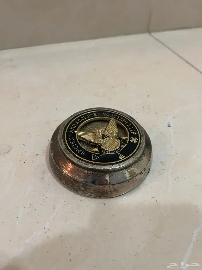 ثماثيل وعلامات قطب وسوسه 49