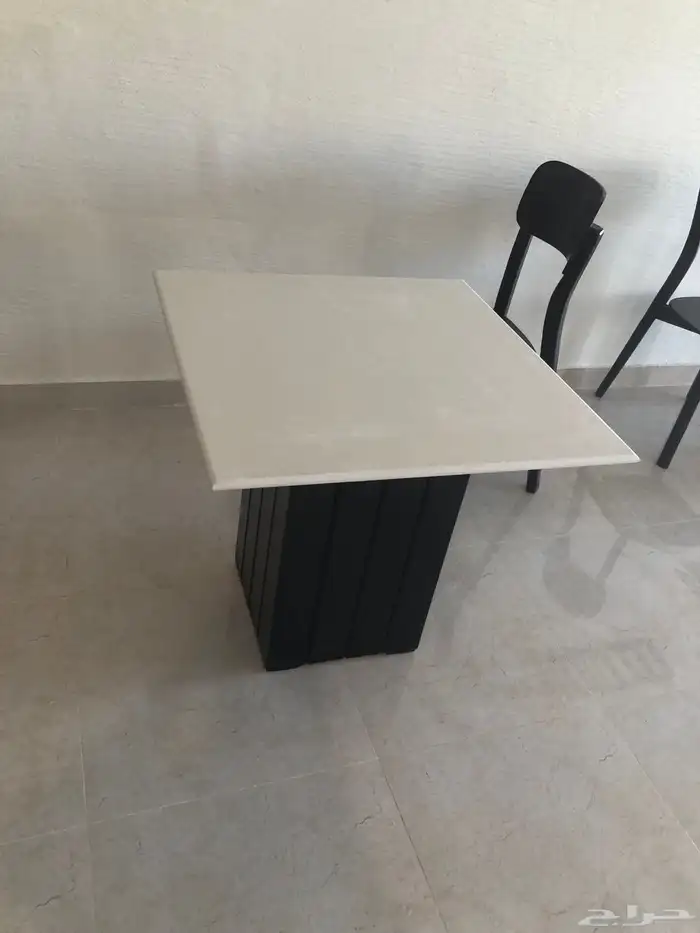 مغاسل رخام طبيعي وصناعة ومطبخ وطولات 25