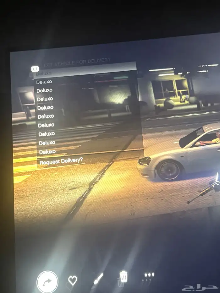 حساب قراند مهكر سعره300 20