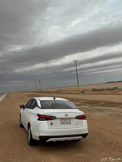 صني 0