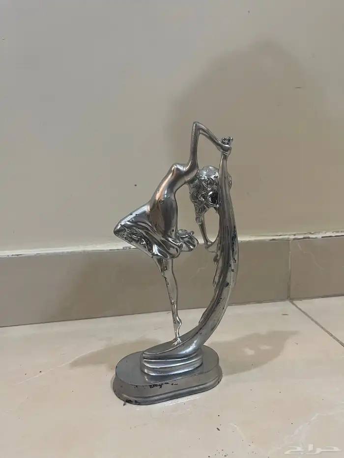 ثماثيل وعلامات قطب وسوسه 88