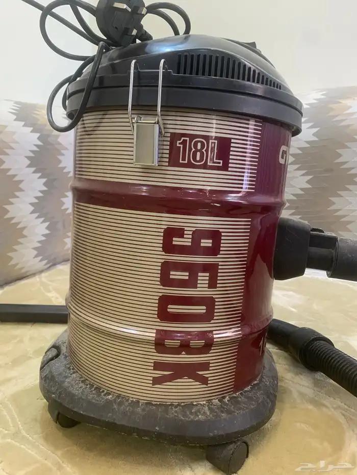 أثاث مستعمل للبيع 1