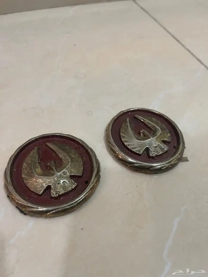 ثماثيل وعلامات قطب وسوسه 53