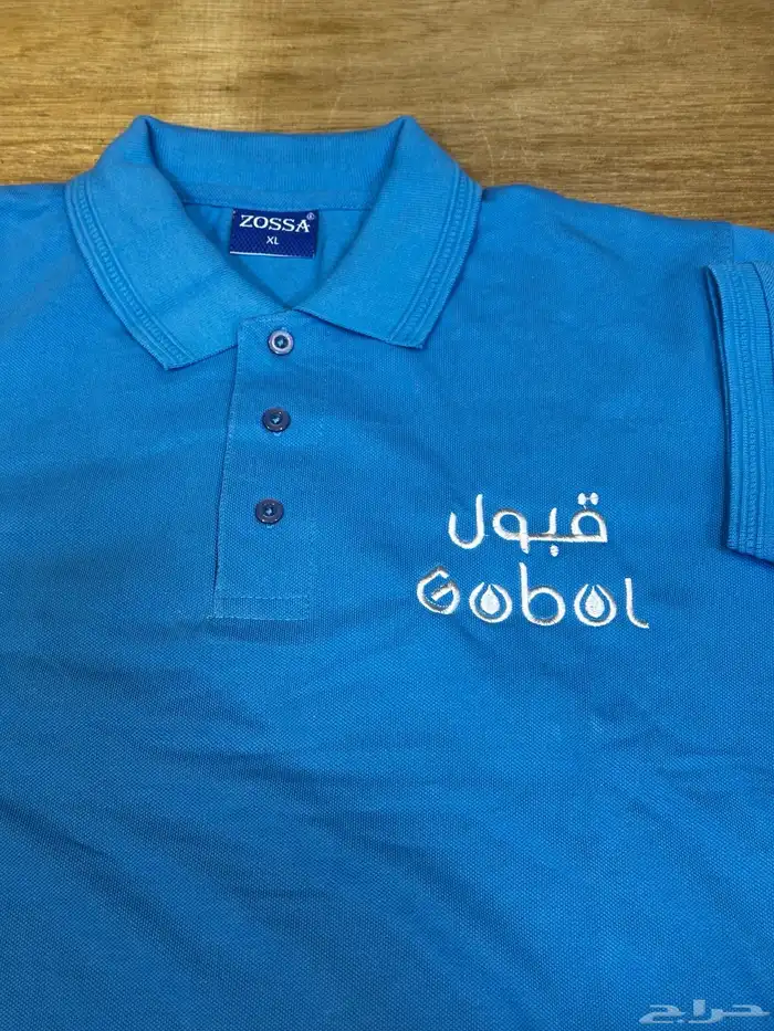 زي موحد تطريز طباعه فنيله بلايز مدارس 1