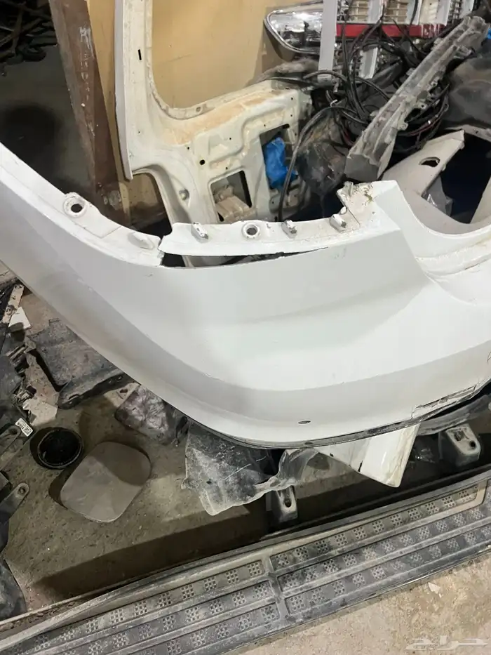 صدام النترا 2019-2020 1