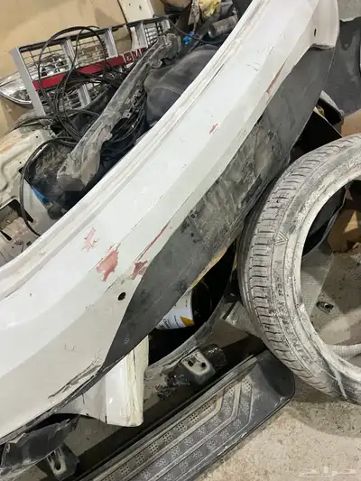 صدام النترا 2019-2020 2