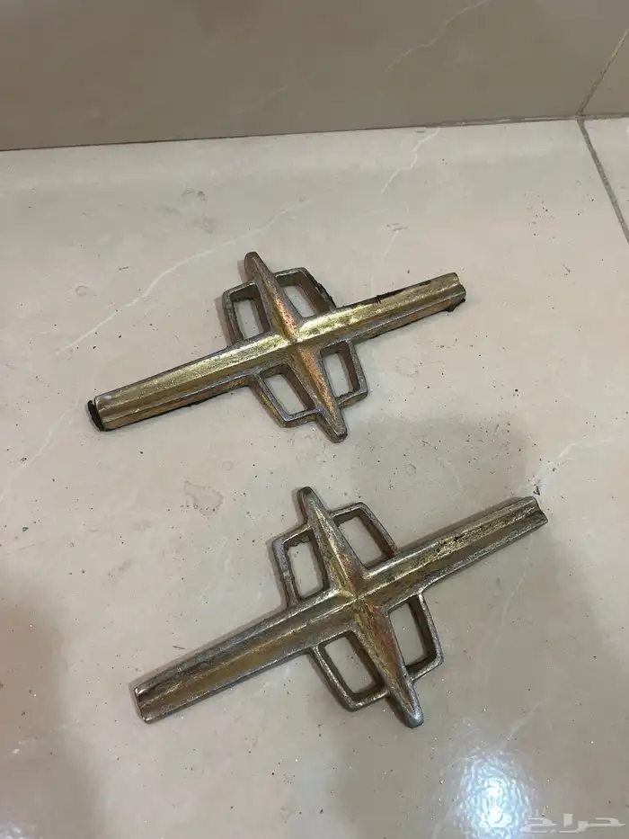 ثماثيل وعلامات قطب وسوسه 51