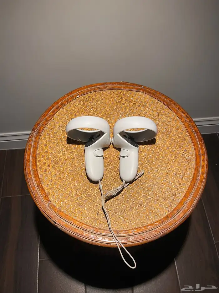 للبيع مستعجل vr 3