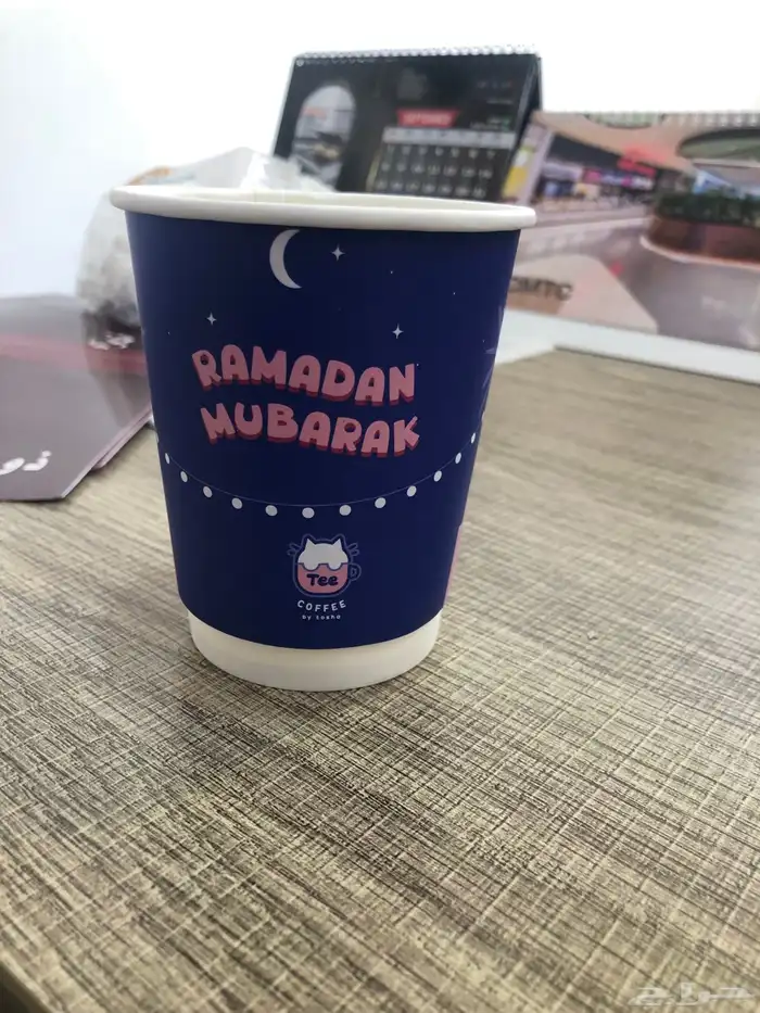 مطبعة مطبوعات طباعة استكر طباعة بنر طباعة أكواب 3