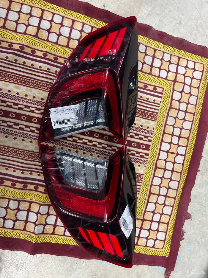 يوجد لدينا اصطبات سوناتا 2021 2